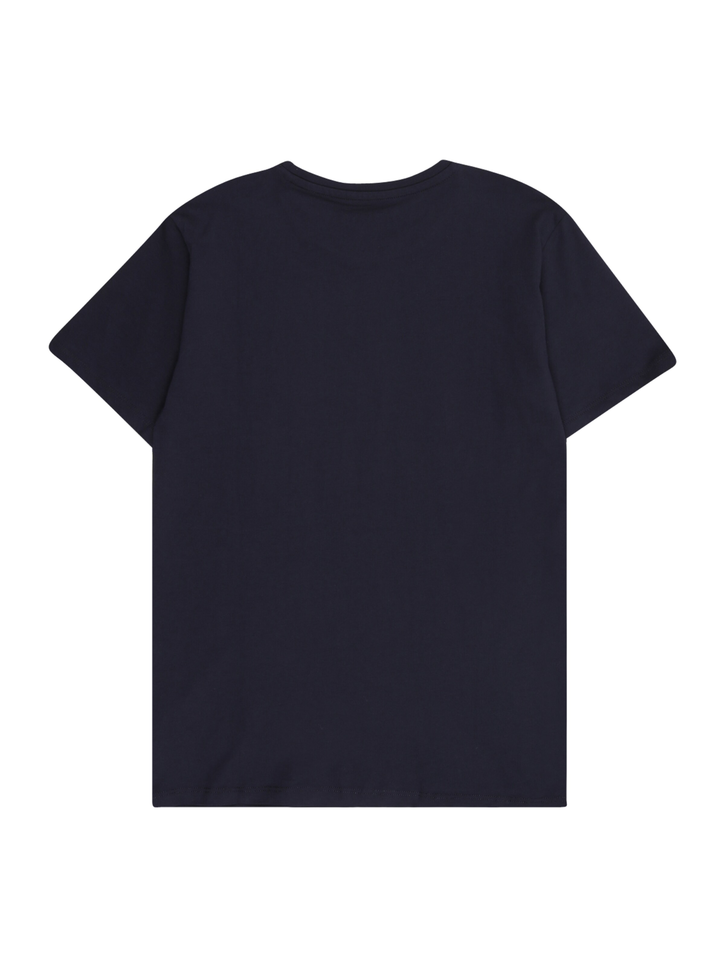 GUESS Paita värissä sininen