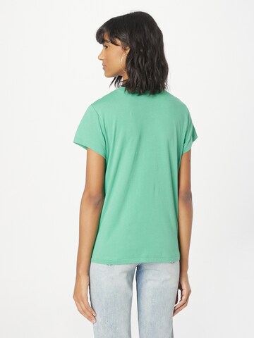 Polo Ralph Lauren Shirt in Groen