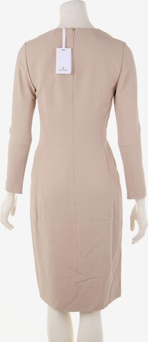 CAPUCCI Kleid S in Beige