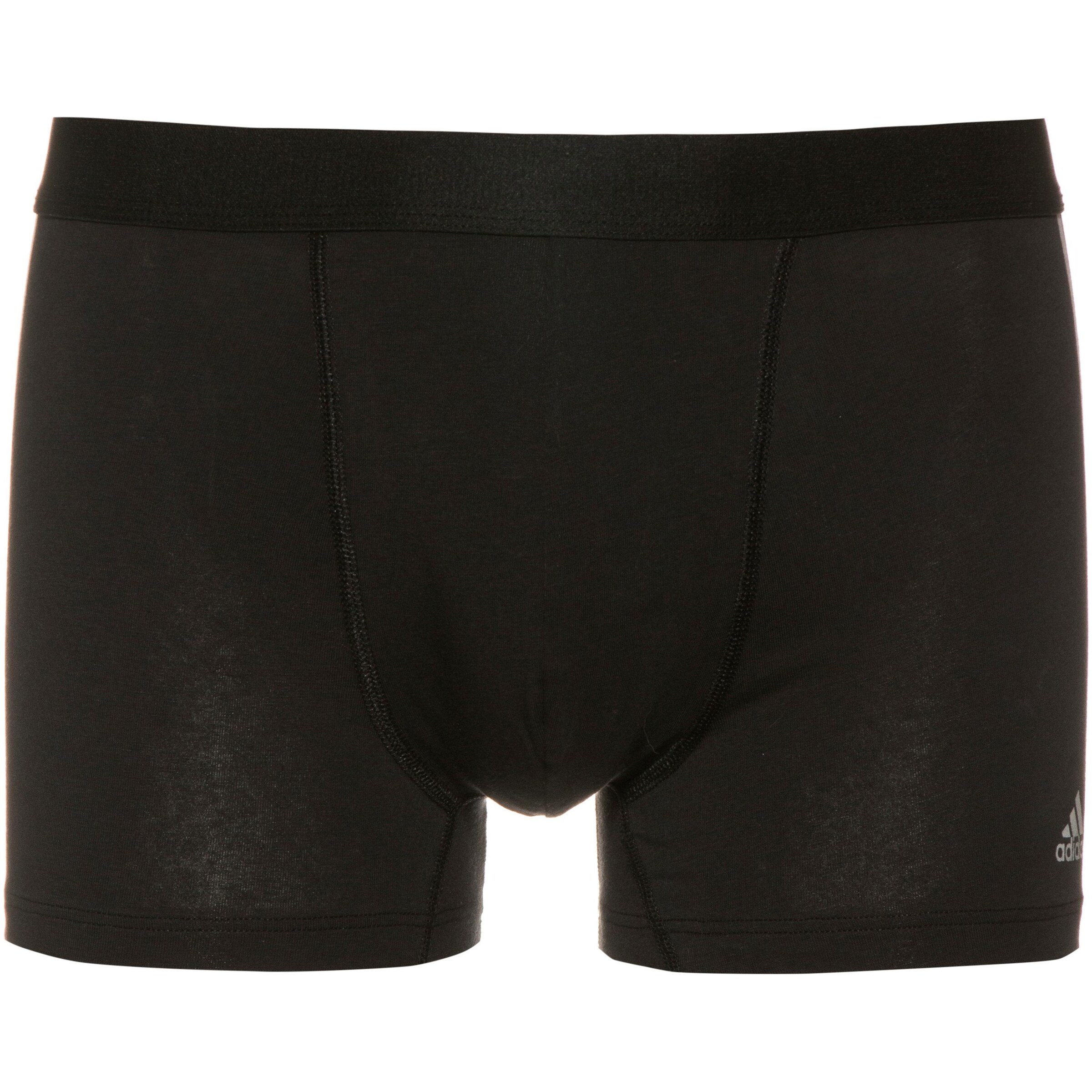 Sous-vêtements de sport ADIDAS SPORTSWEAR en gris