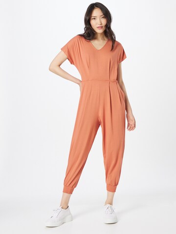 Masai Jumpsuit 'MANyolma' i orange