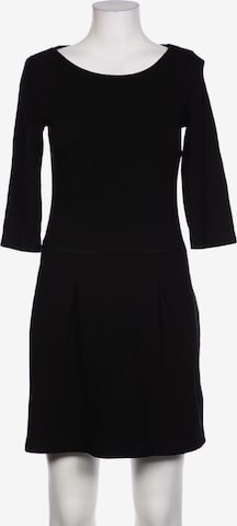 Marc O'Polo Dress in S in Black: front