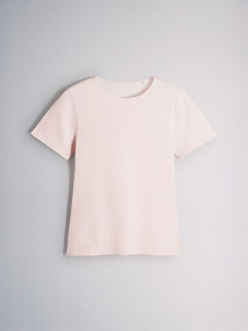 Maglietta di The Set in colori misti