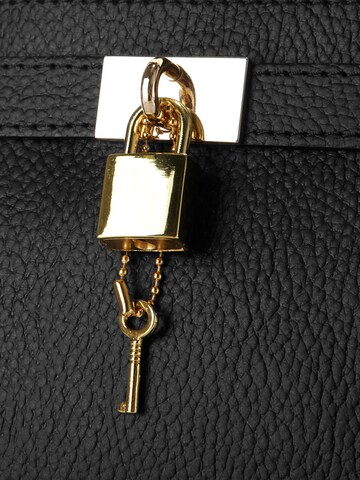 Sacs à main Cluty en noir