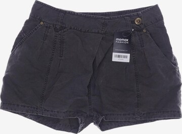 DIESEL Shorts S in Grau: predná strana