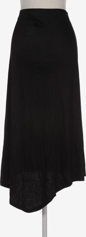 EDITED Skirt in S in Black: front