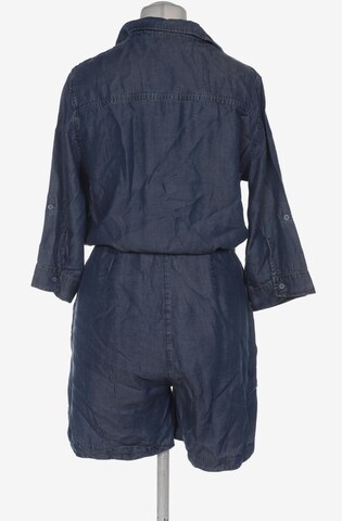 OPUS Overall oder Jumpsuit L in Blau