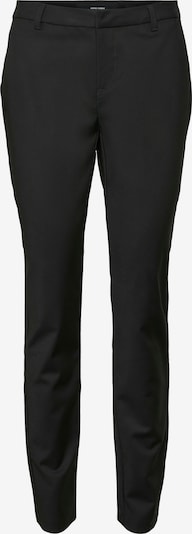 VERO MODA Hlače 'VMLEAH' u crna, Pregled proizvoda