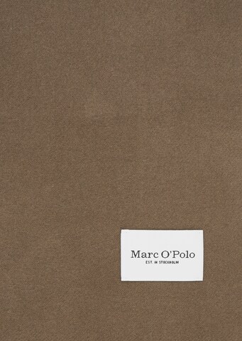 Marc O'Polo Scarf in Brown