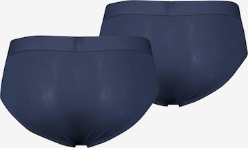 LEVI'S ® Panty in Blue
