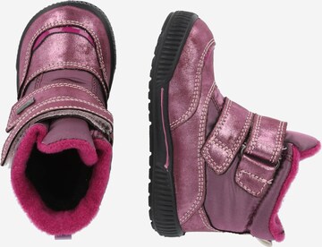 PRIMIGI Snowboots in Roze