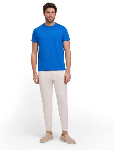 FALKE Shirt 'Essential' in Blue