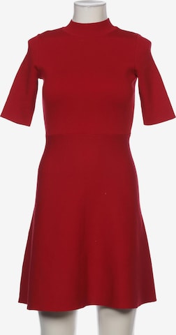 Orsay Dress in S in Red: front