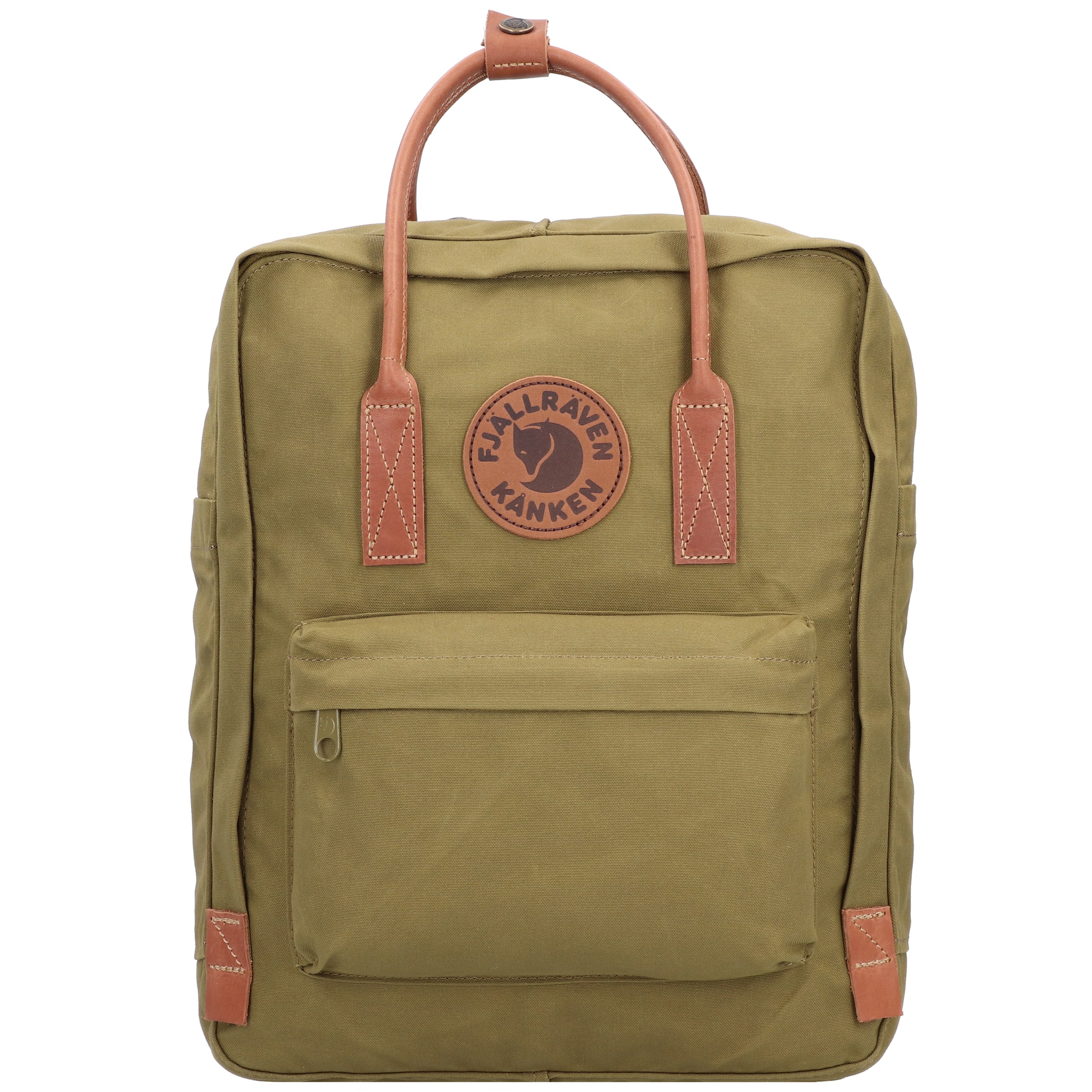 Sac best sale fjallraven vert