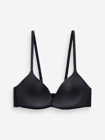 Next Push-up Behå i beige