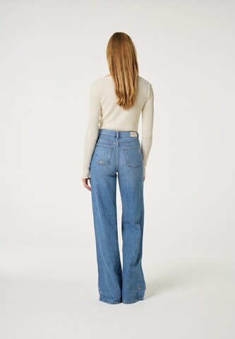 Fabienne Chapot Sweater in Beige