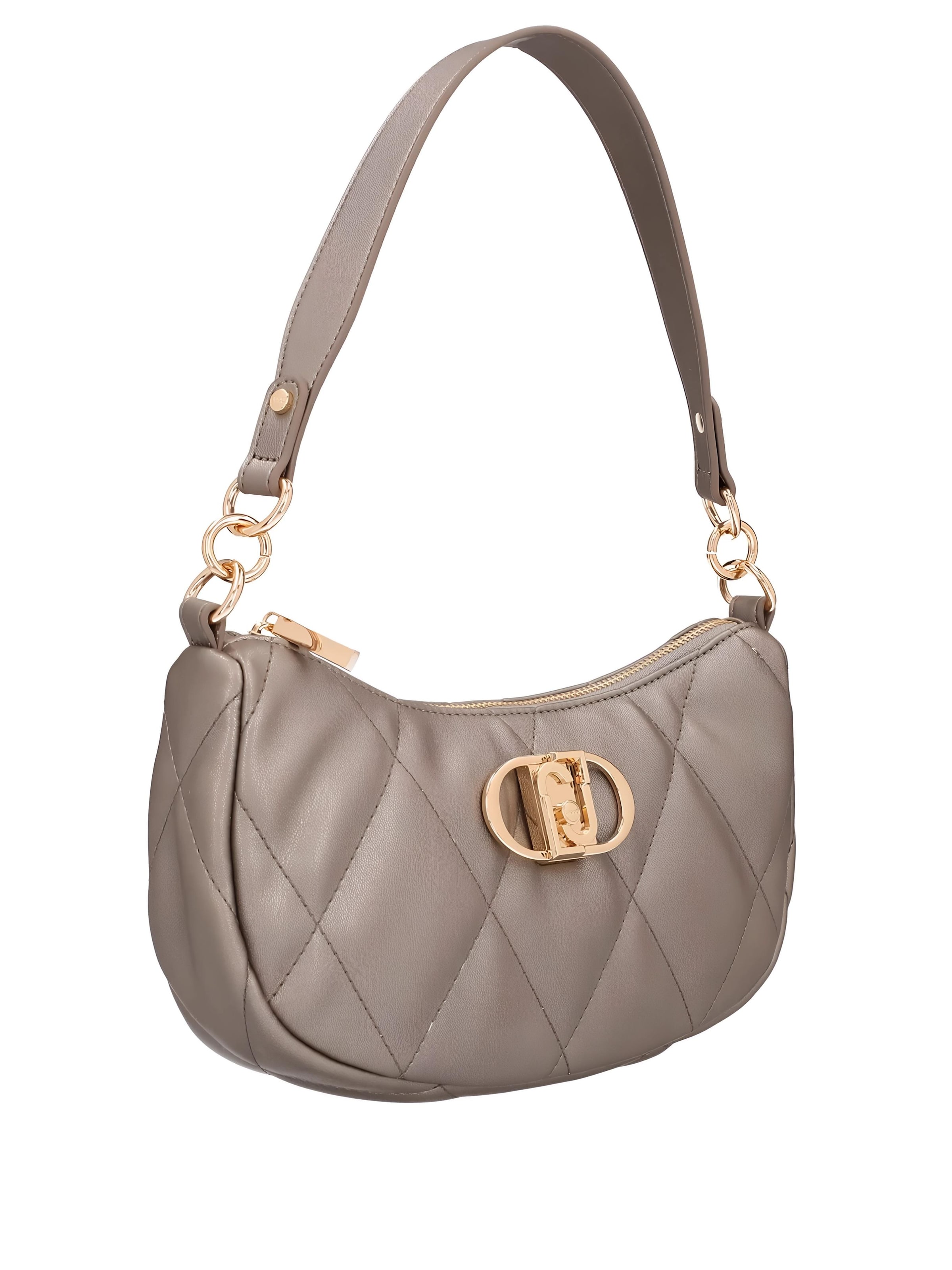 Liu Jo Schultertasche‌‌‌‌‌‌‌‌‌ in Beige