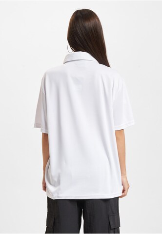 European League of Football Shirt in White
