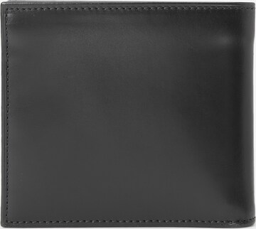 Polo Ralph Lauren Wallet in Black