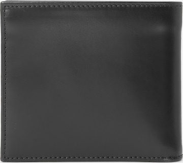 Polo Ralph Lauren Wallet in Black