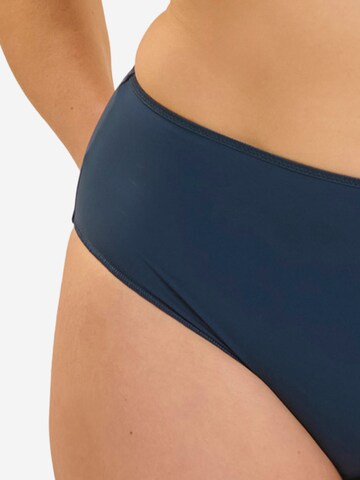 Simone Perele Slip 'Andora'‌‌‌‌‌‌‌‌‌ in Grün