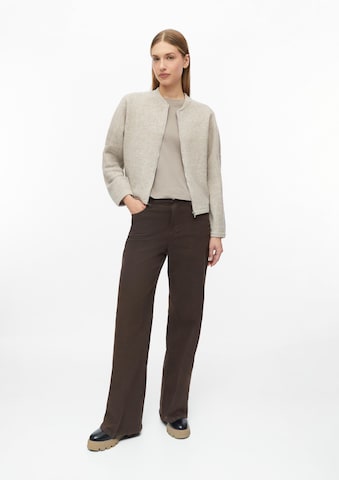 Cardigan s.Oliver en beige