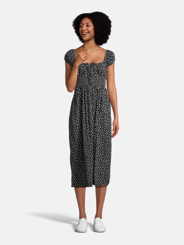 AÉROPOSTALE Dress in Black