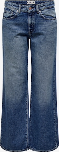 ONLY Jeans 'Hope' in blue denim, Produktansicht