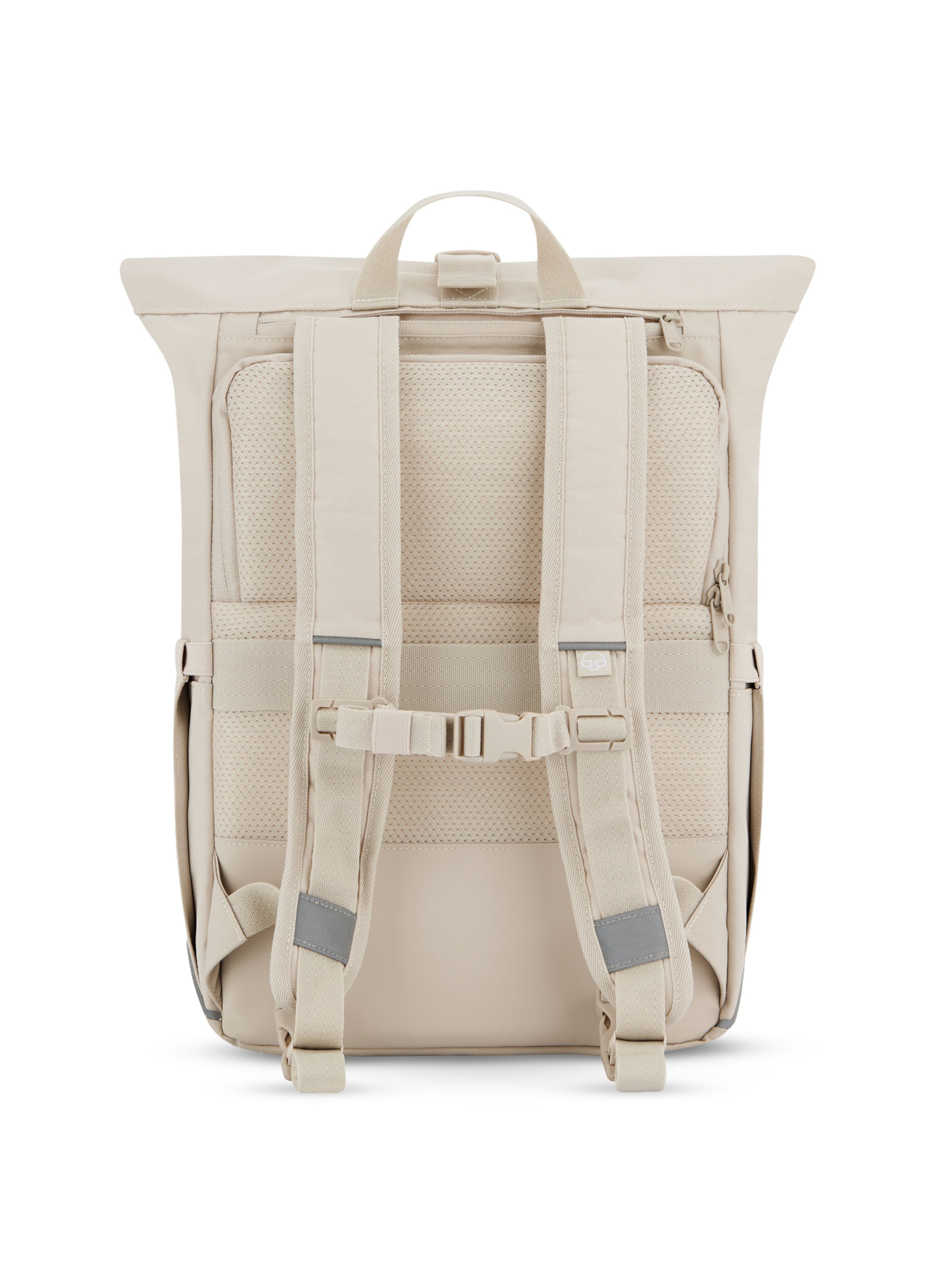 Johnny Urban Seljakott 'Robin Medium Bike', värv beež