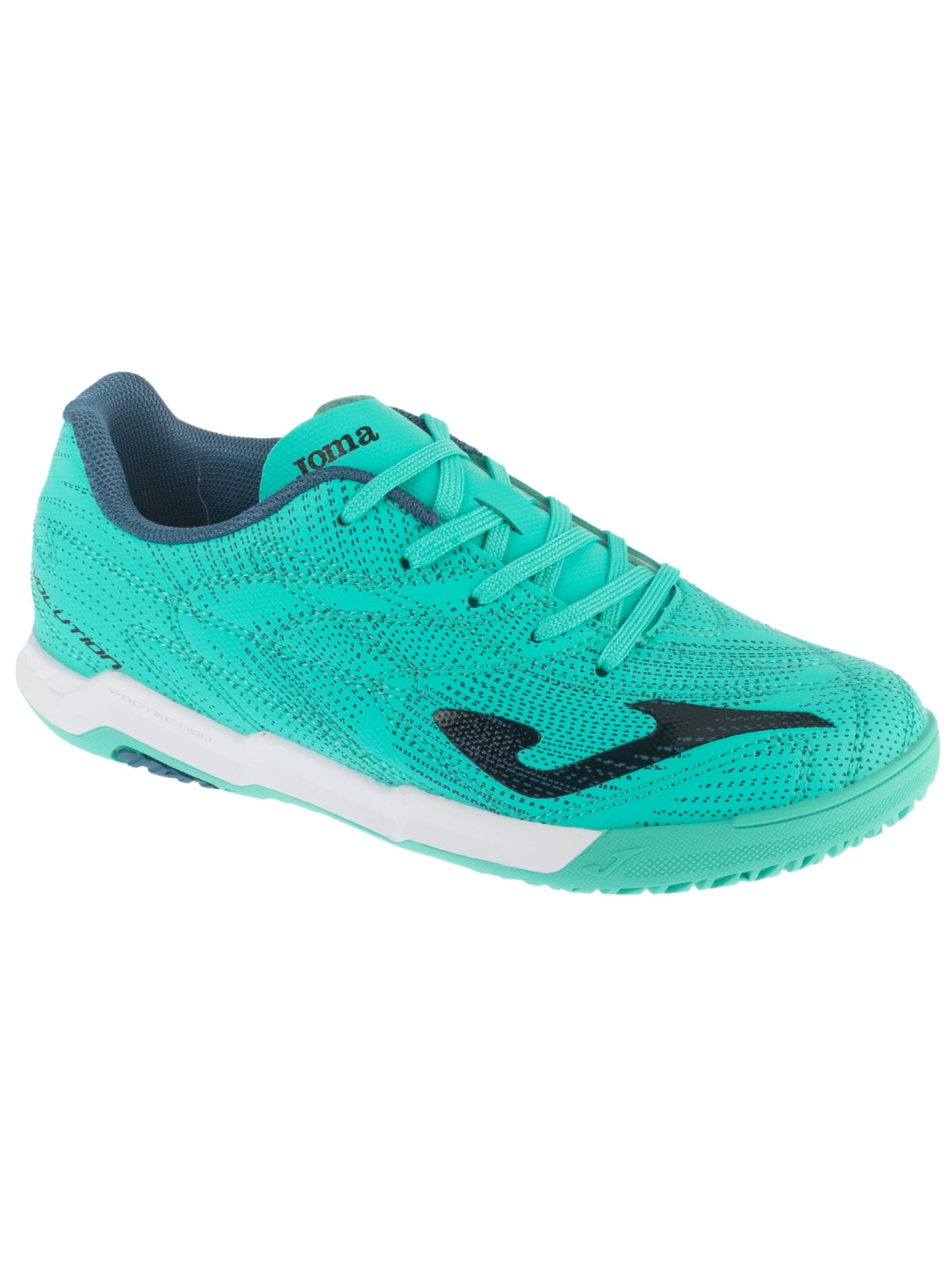 JOMA Sports shoe 'Evolution' in 32 in Mint, Item view