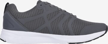 ENDURANCE Athletic Shoes 'Clenny' in Grey