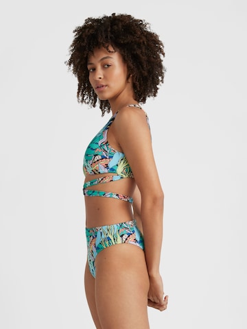 Bikini O'NEILL en bleu