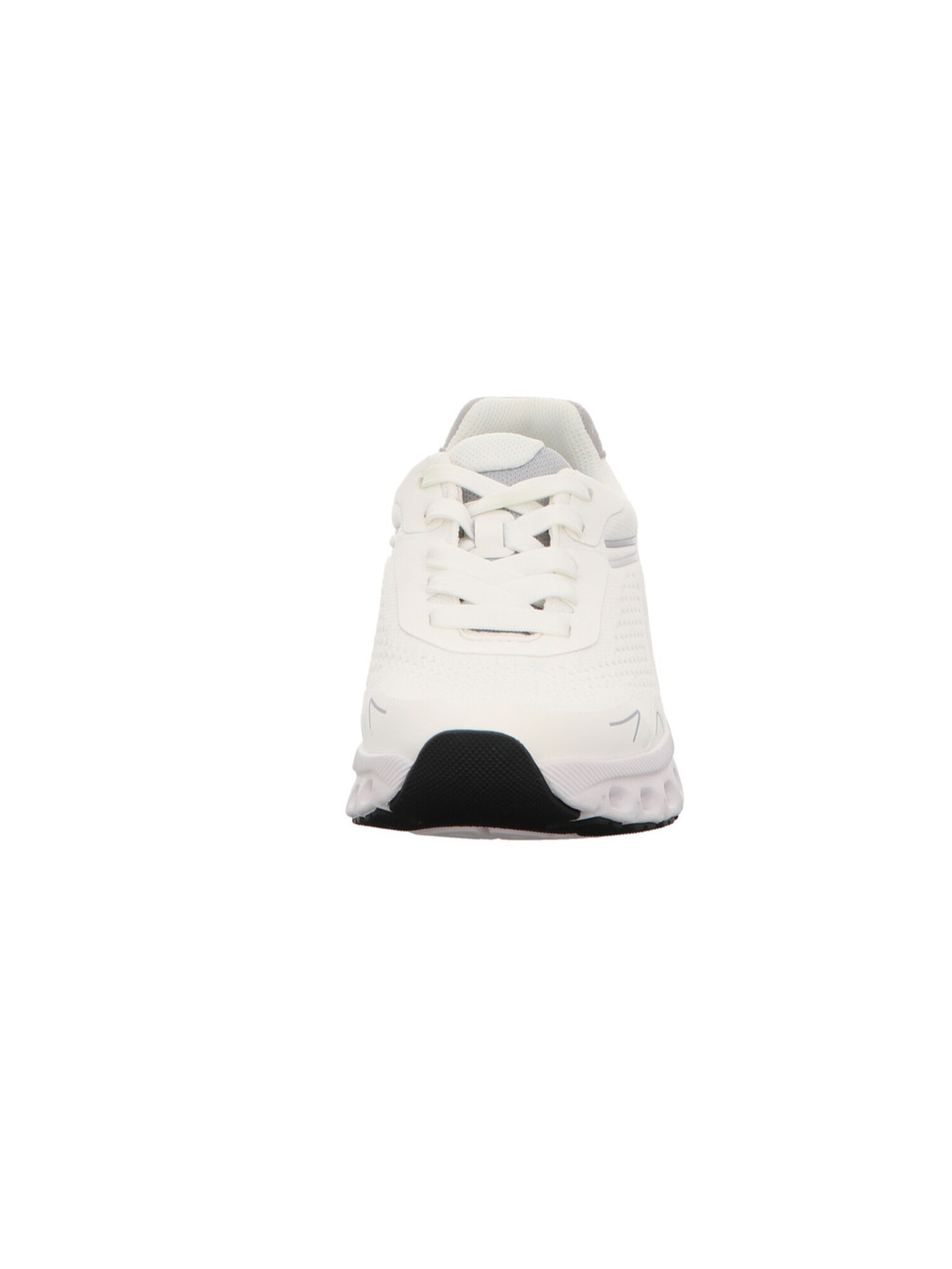 GABOR Sneakers in White