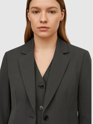VERO MODA Blazers in Grijs