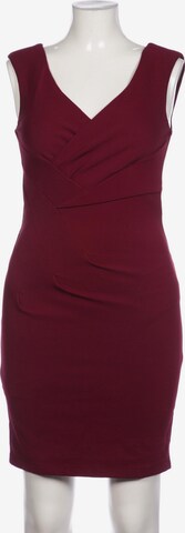 MARCIANO LOS ANGELES Dress in M in Red: front