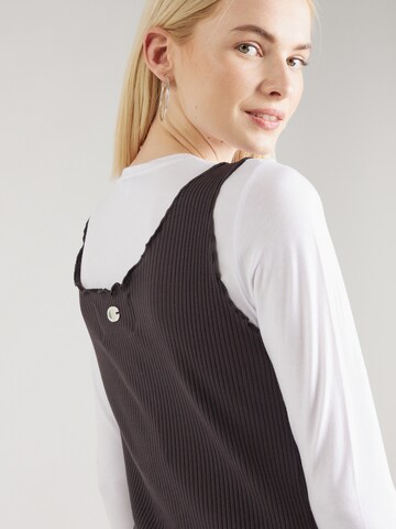 Champion Authentic Athletic Apparel Top - szürke