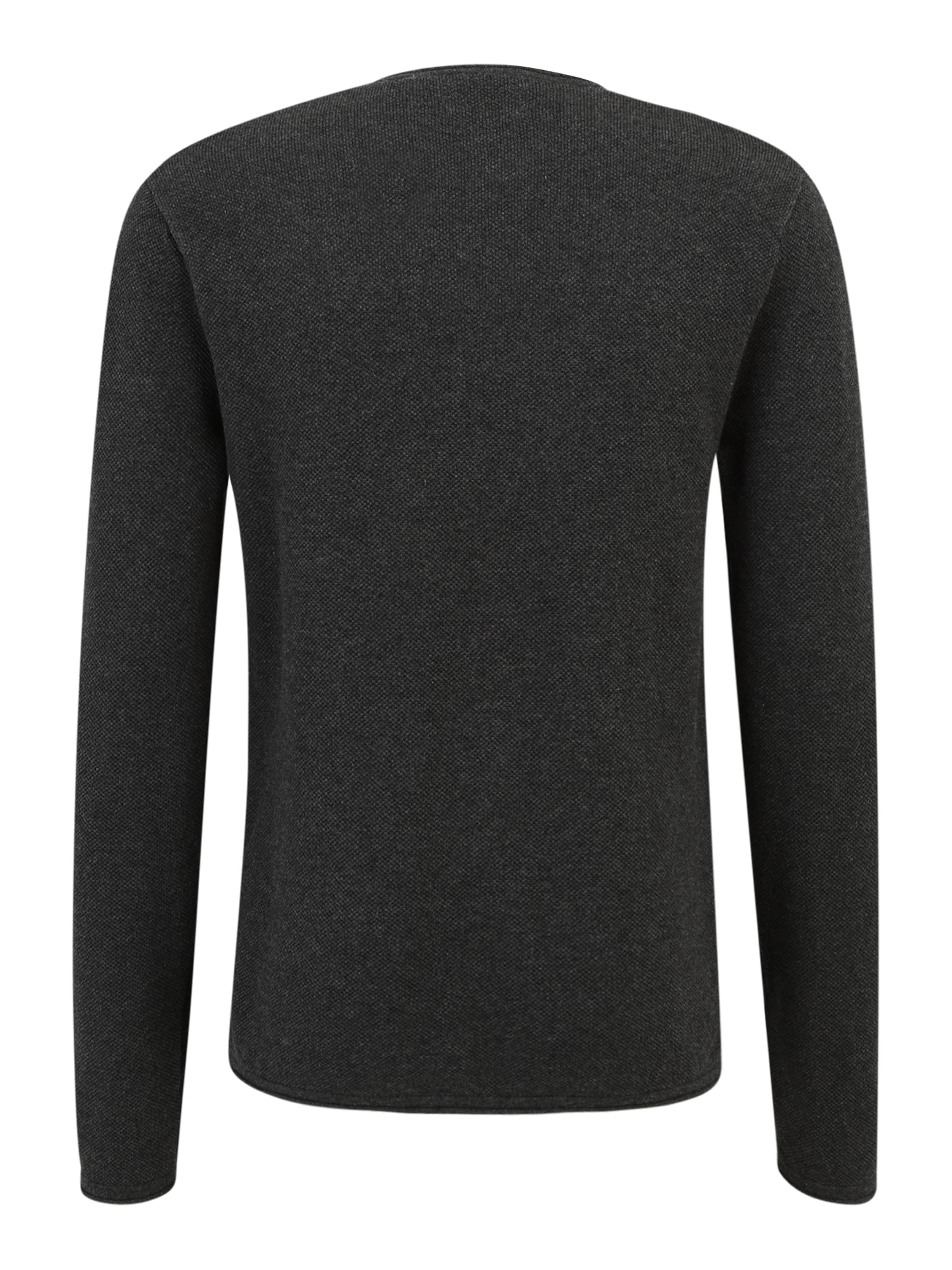 Only & Sons Pullover 'ONSFelix' in Grau