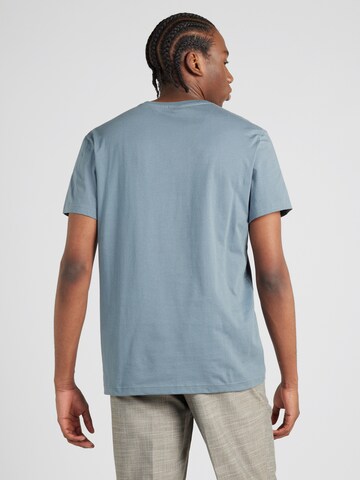 G-STAR Bluser & t-shirts i grå