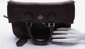 Tory Burch Schultertasche / Umhängetasche One Size in Braun