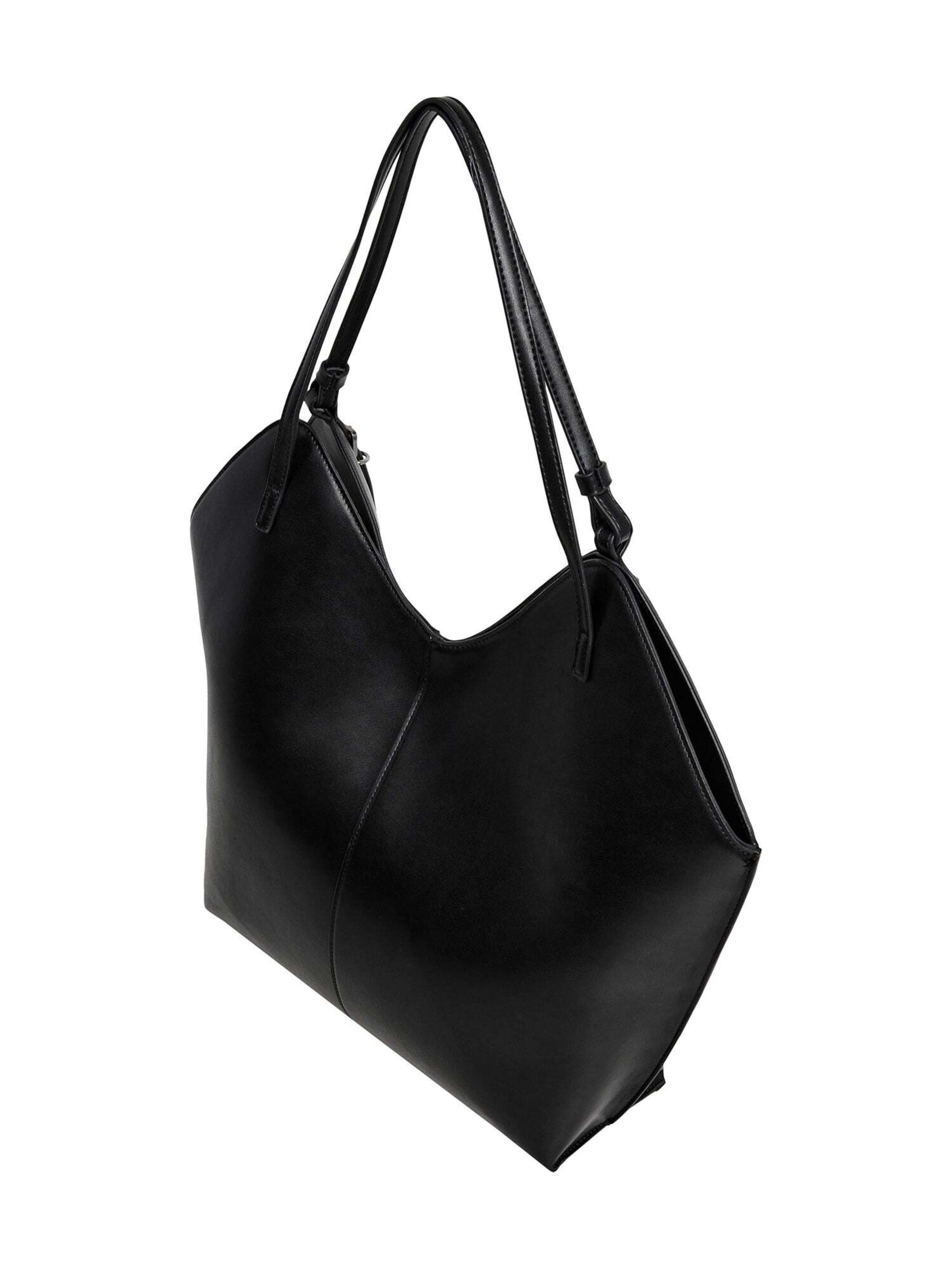 Sacs à main ' ' TELERI' Pepe Jeans en noir