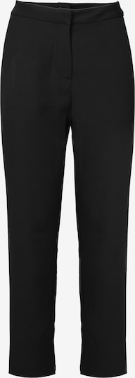 „Chino“ stiliaus kelnės iš Influencer, spalva – juoda, Prekių apžvalga