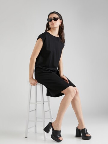 ESPRIT Dress in Black