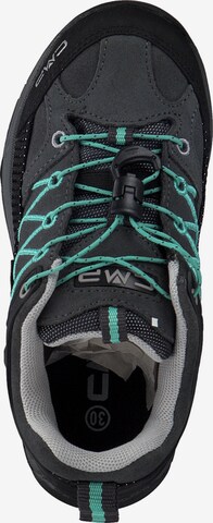 CMP Halbschuh 'Rigel Low 3Q13244 W' in Grau