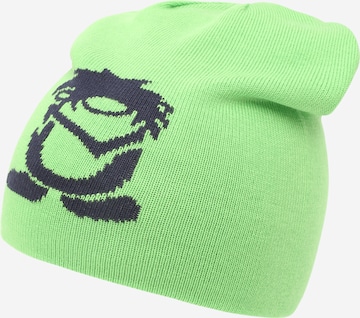 TROLLKIDS - Gorro deportivo en verde