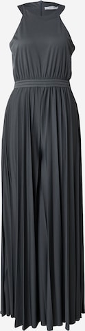 Tuta jumpsuit 'Johanna' di ABOUT YOU in verde: frontale