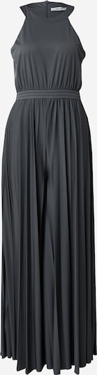 ABOUT YOU Haalari 'Johanna' värissä tummanvihreä, Tuotenäkymä