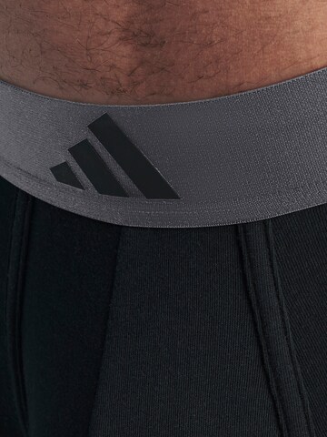 Boxers ' Active Flex Cotton Body ' ADIDAS SPORTSWEAR en mélange de couleurs