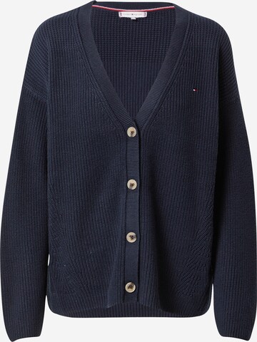 Welche Kriterien es vor dem Bestellen die Tommy hilfiger damen pullover sale zu untersuchen gibt!