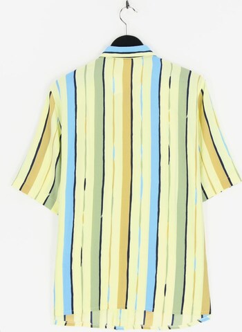 Sommermann Blouse & Tunic in XXXL in Mixed colors