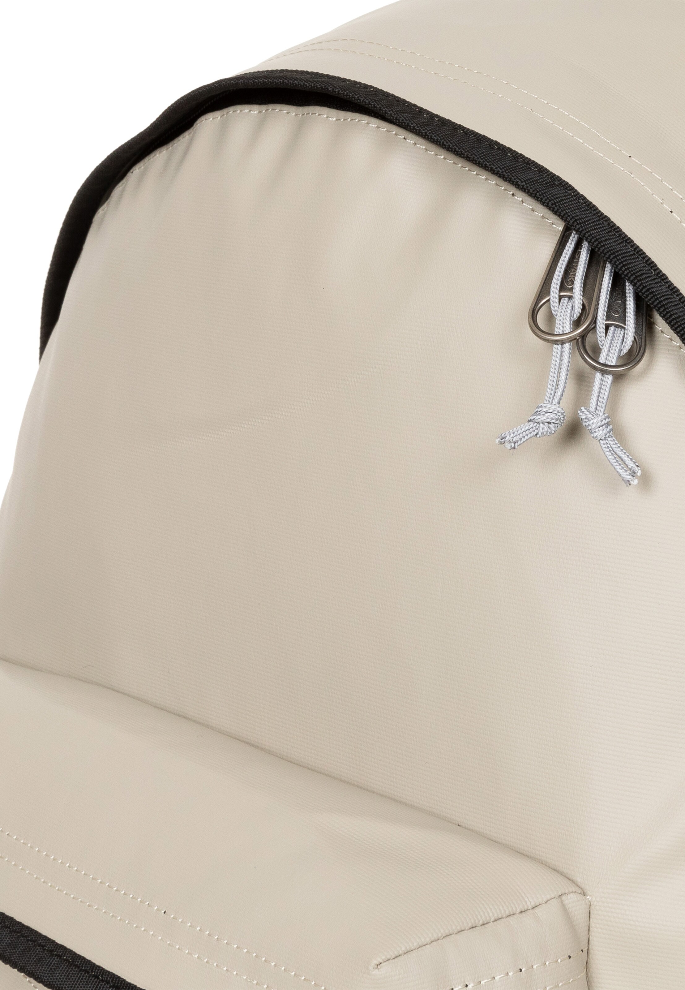 EASTPAK Backpack in Beige
